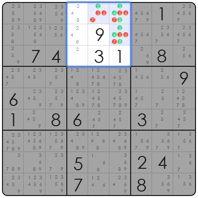 printable sudoku 16x16